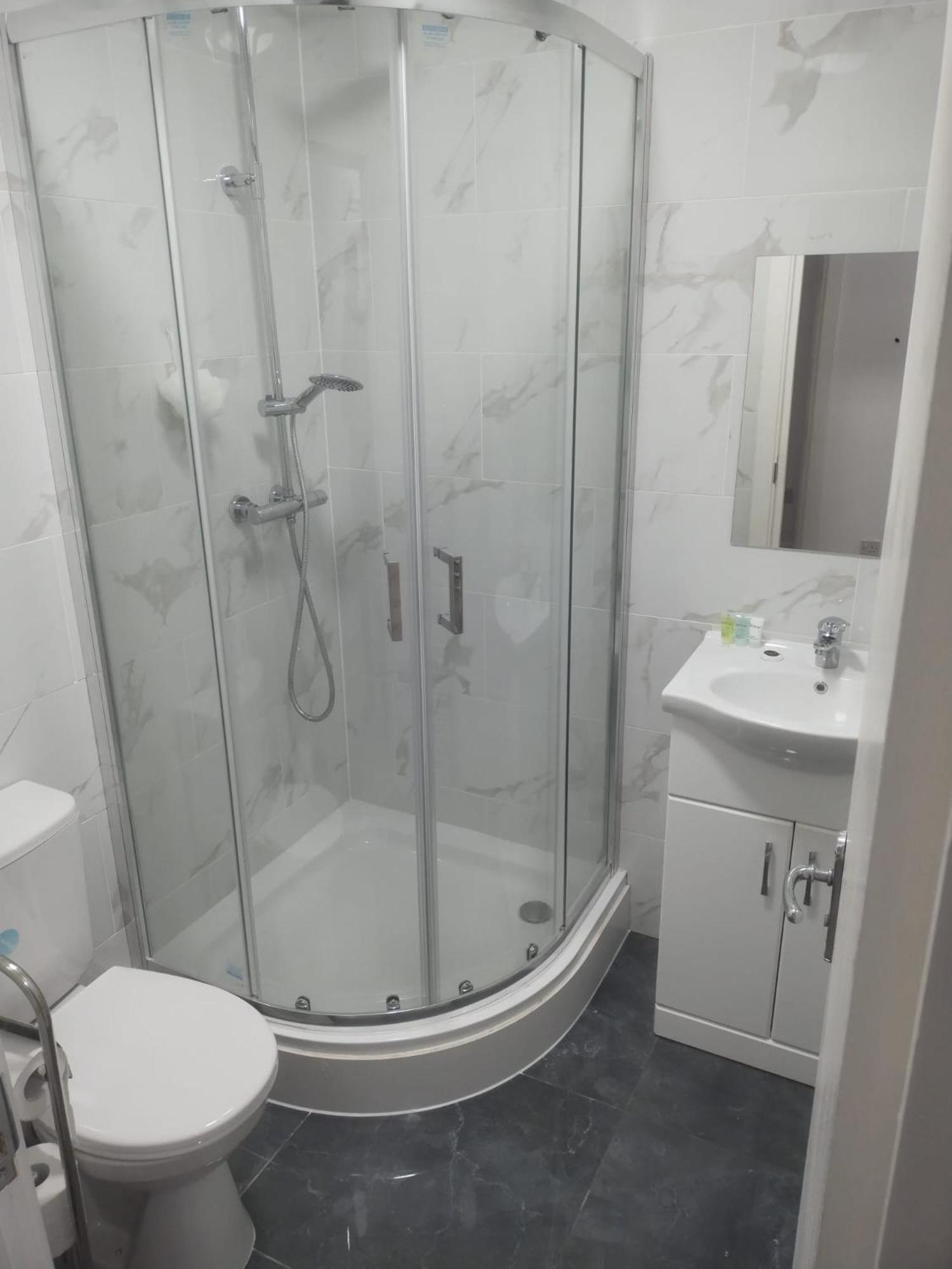 Appartement A&k